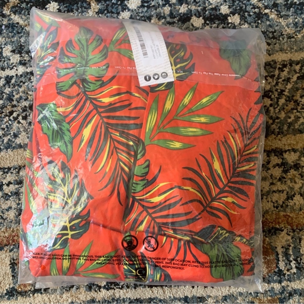 XL/SIZE 18 BUNDLE - Picture 8 of 8